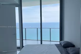 15701 Collins Ave, Sunny Isles Beach, FL 33160 - Photo 10