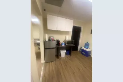 7448 S US Highway 1, Port Saint Lucie, FL 34952 - Photo 14