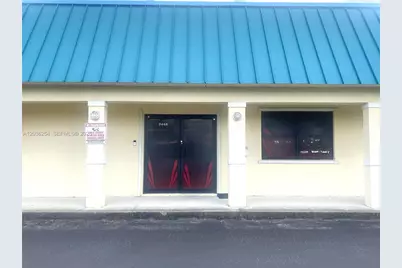 7448 S US Highway 1, Port Saint Lucie, FL 34952 - Photo 1