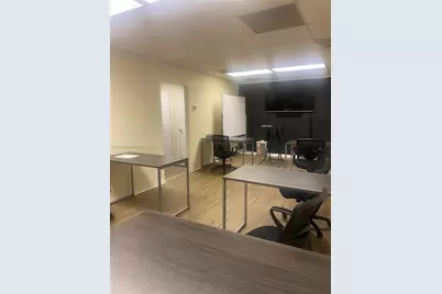 7448 S US Highway 1, Port Saint Lucie, FL 34952 - Photo 12