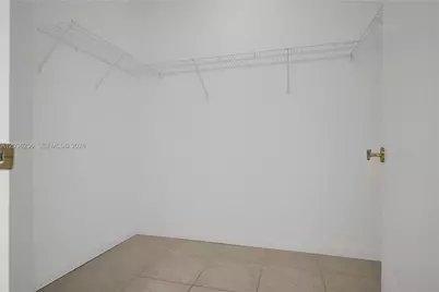 4779 Collins Ave #506, Miami Beach, FL 33140 - Photo 24