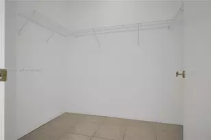 4779 Collins Ave, Miami Beach, FL 33140 - Photo 24