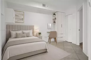 4779 Collins Ave, Miami Beach, FL 33140 - Photo 22