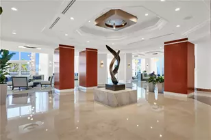4779 Collins Ave, Miami Beach, FL 33140 - Photo 30