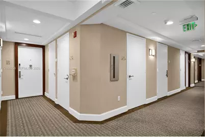 4779 Collins Ave #506, Miami Beach, FL 33140 - Photo 28