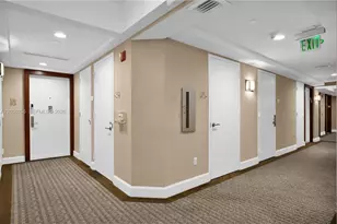 4779 Collins Ave, Miami Beach, FL 33140 - Photo 28