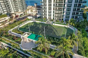 4779 Collins Ave, Miami Beach, FL 33140 - Photo 38