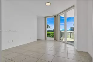 4779 Collins Ave, Miami Beach, FL 33140 - Photo 14