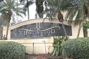 630 S Park Rd, Hollywood, FL 33021 - Photo 12