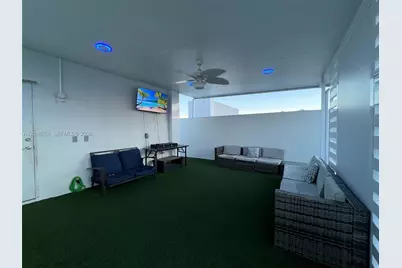 25888 SW 139th Pth, Homestead, FL 33032 - Photo 14
