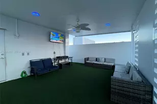 25888 SW 139th Pth, Homestead, FL 33032 - Photo 14