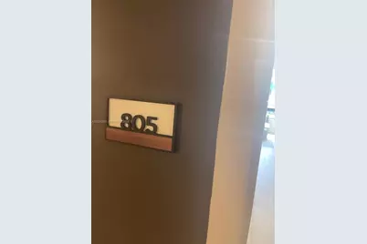 225 N Miami Ave #805, Miami, FL 33128 - Photo 2