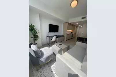 225 N Miami Ave #805, Miami, FL 33128 - Photo 8
