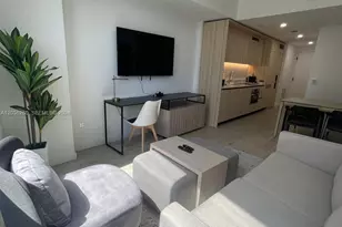 225 N Miami Ave, Miami, FL 33128 - Photo 8
