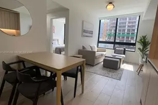 225 N Miami Ave, Miami, FL 33128 - Photo 6