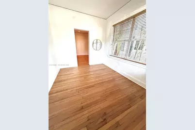 900 16th St #108, Miami Beach, FL 33139 - Photo 14