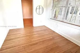 900 16th St, Miami Beach, FL 33139 - Photo 14