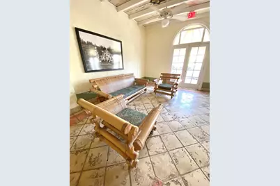 900 16th St #108, Miami Beach, FL 33139 - Photo 28