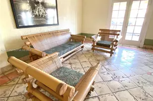900 16th St, Miami Beach, FL 33139 - Photo 28