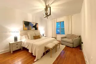 900 16th St, Miami Beach, FL 33139 - Photo 20
