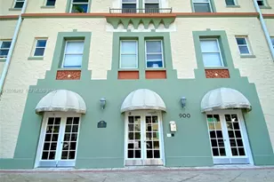 900 16th St, Miami Beach, FL 33139 - Photo 30