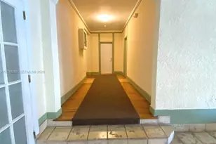 900 16th St, Miami Beach, FL 33139 - Photo 24