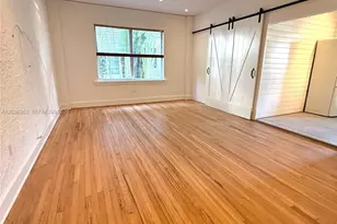 900 16th St, Miami Beach, FL 33139 - Photo 2