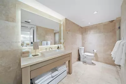 102 24th St #1210, Miami Beach, FL 33139 - Photo 12