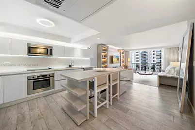102 24th St #1210, Miami Beach, FL 33139 - Photo 2