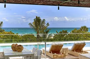 102 24th St, Miami Beach, FL 33139 - Photo 30