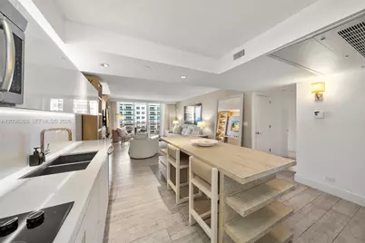 102 24th St #1210, Miami Beach, FL 33139 - Photo 18