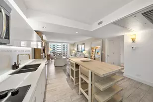 102 24th St, Miami Beach, FL 33139 - Photo 18