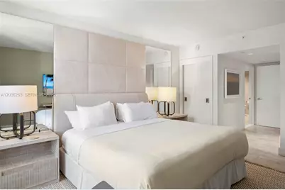 102 24th St #1210, Miami Beach, FL 33139 - Photo 10