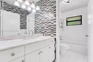 15241 SW 150th St, Miami, FL 33196 - Photo 26