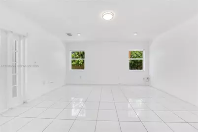 15241 SW 150th St, Miami, FL 33196 - Photo 14