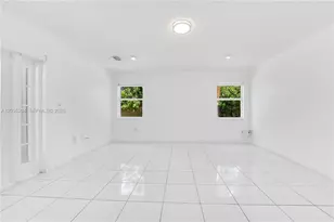 15241 SW 150th St, Miami, FL 33196 - Photo 14
