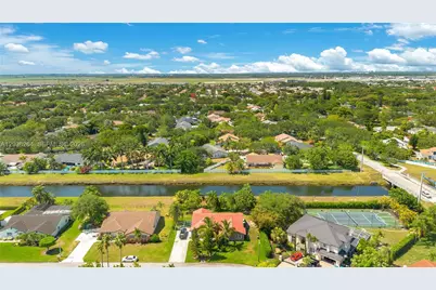 15241 SW 150th St, Miami, FL 33196 - Photo 42