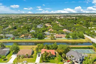 15241 SW 150th St, Miami, FL 33196 - Photo 42