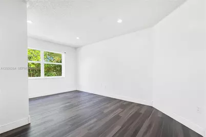 15241 SW 150th St, Miami, FL 33196 - Photo 22