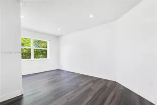 15241 SW 150th St, Miami, FL 33196 - Photo 22