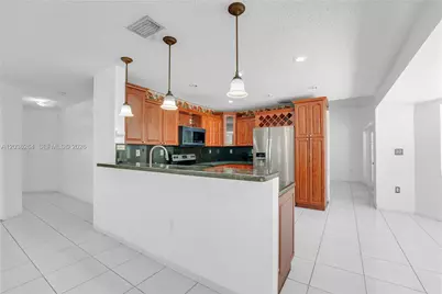 15241 SW 150th St, Miami, FL 33196 - Photo 12