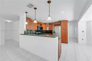 15241 SW 150th St, Miami, FL 33196 - Photo 12