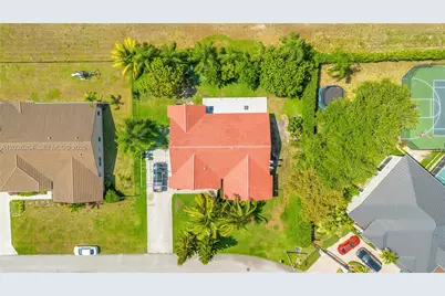 15241 SW 150th St, Miami, FL 33196 - Photo 1