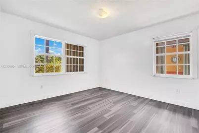 15241 SW 150th St, Miami, FL 33196 - Photo 24