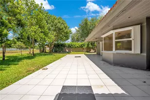 15241 SW 150th St, Miami, FL 33196 - Photo 30