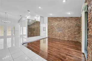 15241 SW 150th St, Miami, FL 33196 - Photo 4