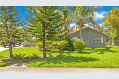 15241 SW 150th St, Miami, FL 33196 - Photo 40