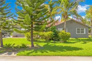15241 SW 150th St, Miami, FL 33196 - Photo 40