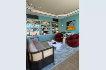 2700 NW 2nd Ave #240, Miami, FL 33127 - Photo 10