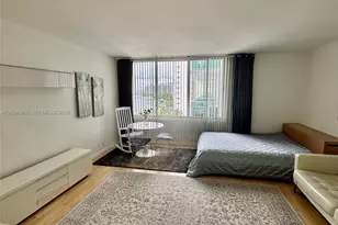1000 West Ave, Miami Beach, FL 33139 - Photo 4